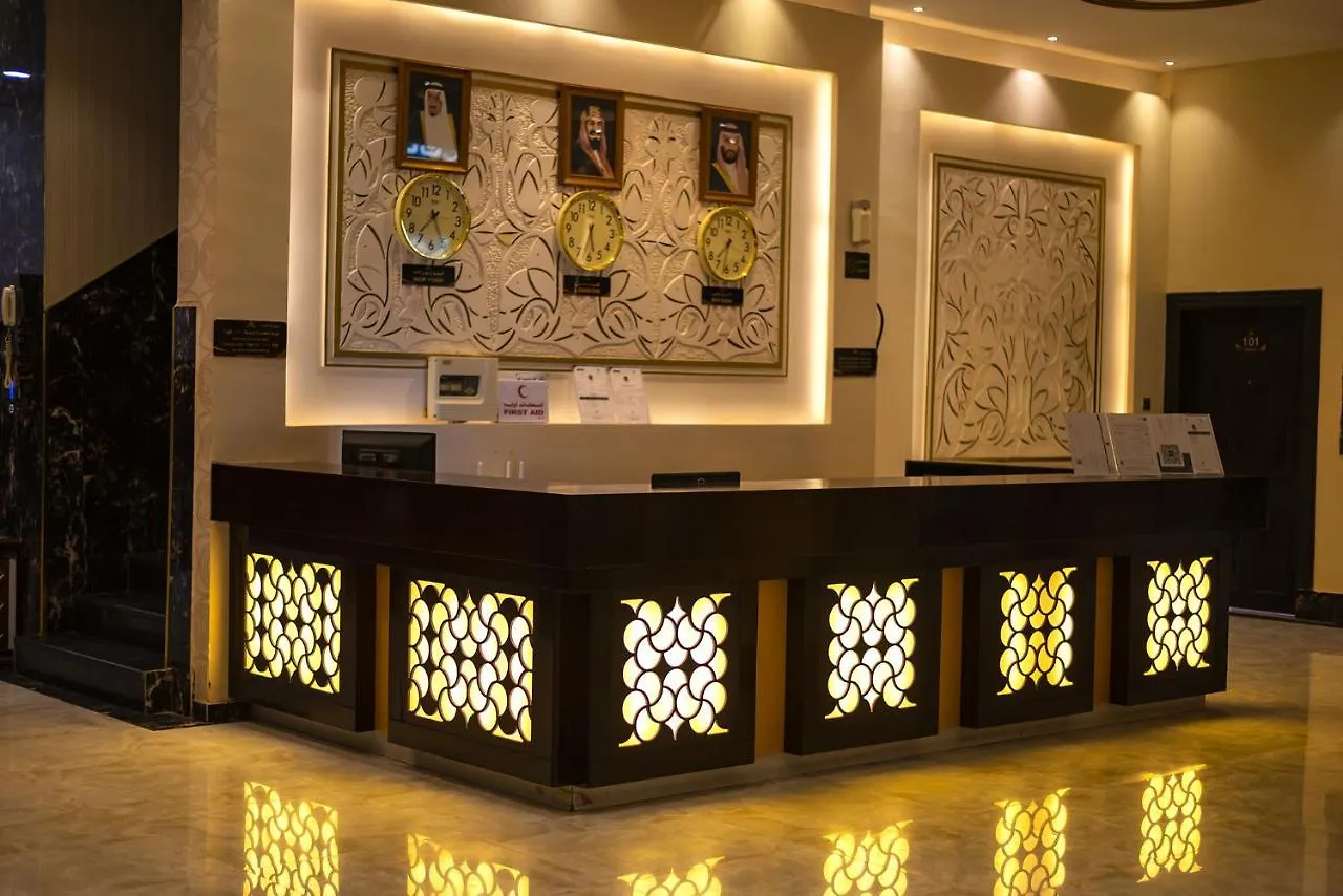 الرياض Quiet Room 7 By Quiet Rooms