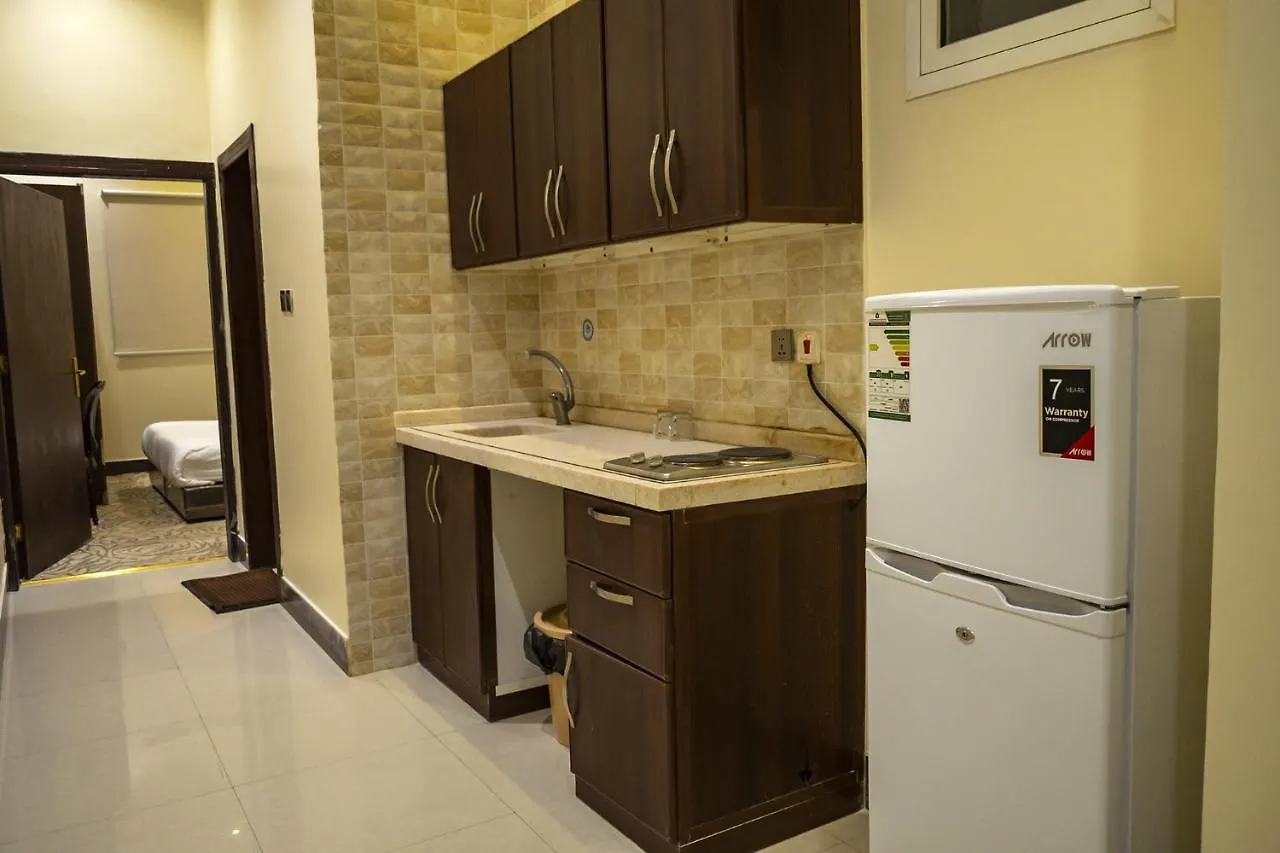 Quiet Room 7 By Quiet Rooms Riyadh Saudi Arabia