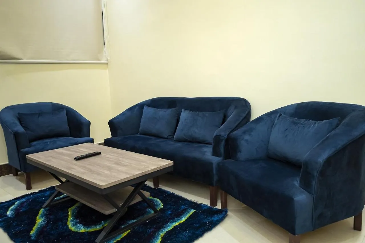 Hotel Quiet Room 7 By Quiet Rooms Riyadh